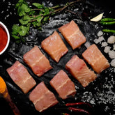 basa fish online delivery in hyderabad